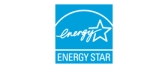 Energy Star