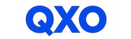 QXO logo
