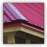 Coastal Metal Service | Manufacturers of steel siding and roofing ...