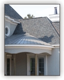 Roofing Supply Picture